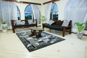 LN NYALI PRIVATE ENSUITE ROOMs WITH SWIMMING POOL